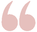 Image Icon